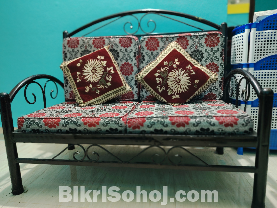 সোফা সেট